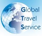 global travel service